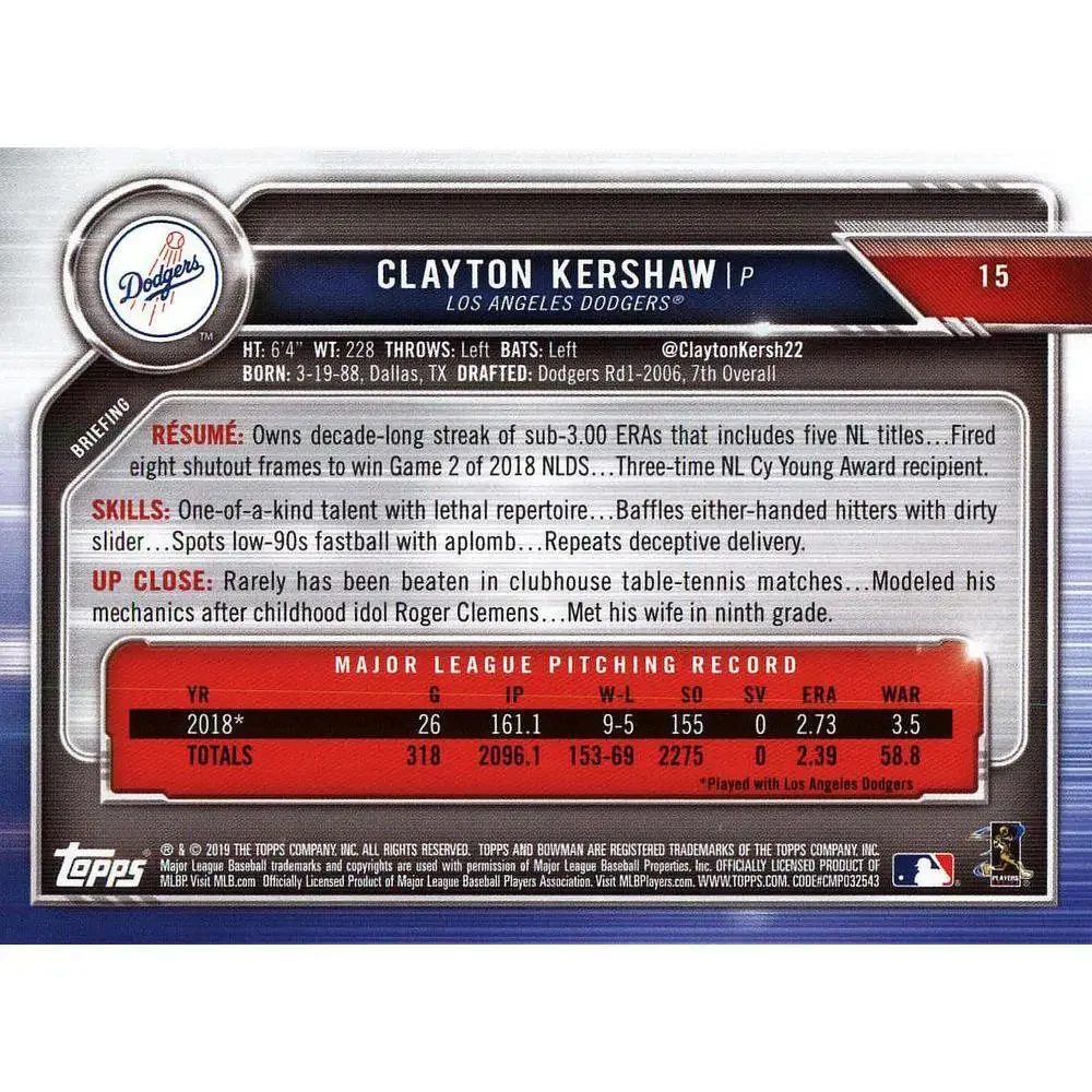 Bowman witness greatness